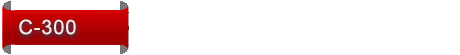 Swathi International - c-300