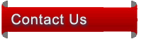 Swathi International - Contact Us
