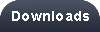 Downloads