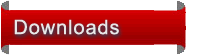 Swathi International - Downloads