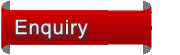 Swathi International - Enquiry