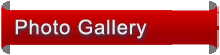 Swathi International - Gallery