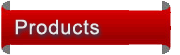 Swathi International - Products