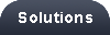 Solutions