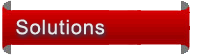 Swathi International - Solutions