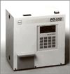 PQ-510/PQ-100